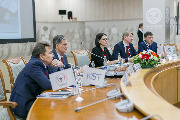 IMG_8164-76.jpg