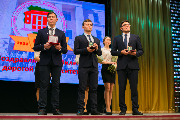 IMG_3500-97.jpg