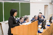 IMG_2926-56.jpg