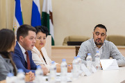 IMG_0585-1.jpg
