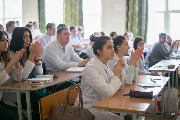 IMG_5502-2.jpg