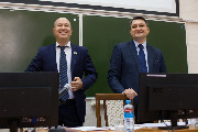 IMG_9085-7-5.jpg