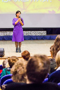 IMG_9736-5.jpg