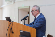 IMG_8634-1032.jpg