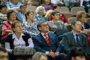 IMG_9421-16.jpg