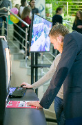 IMG_6135-4.jpg