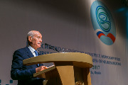 IMG_9485-30.jpg