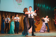 IMG_9534-1003.jpg