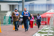IMG_7890-44.jpg