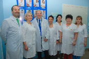 DSC_8786-3.jpg