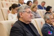 IMG_0200.jpg