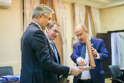 IMG_8529.jpg