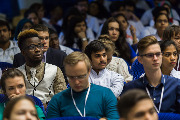 IMG_3169-14.jpg
