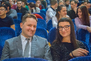 IMG_1037-31.jpg