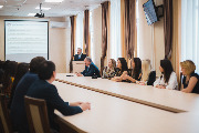 IMG_6981-13-13.jpg