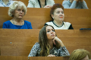 IMG_2660-18.jpg