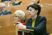 IMG_5487-17.jpg
