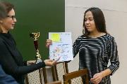 IMG_3991-27.jpg