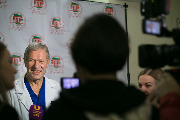 IMG_1468-18.jpg