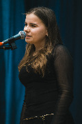 IMG_1562-30.jpg