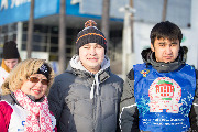 IMG_9263-45.jpg