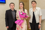 _MG_2187-16.jpg