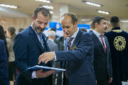 IMG_3259-83.jpg