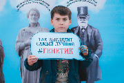 IMG_0222-14.jpg