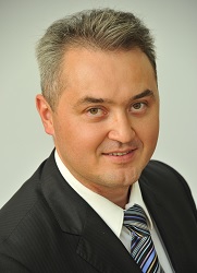 Ишметов Владимир Шамильевич