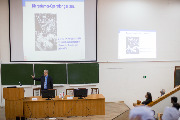 IMG_1044-7.jpg