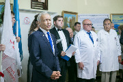 IMG_3488-55.jpg