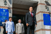 IMG_9810-89.jpg