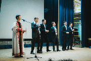 IMG_1912-56.jpg
