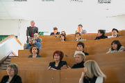 IMG_7094.jpg