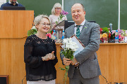 IMG_8386-1006.jpg