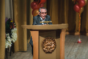 IMG_0235-1008.jpg