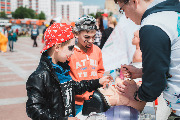 IMG_0437-51.jpg