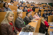 IMG_2829-34.jpg