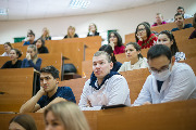 IMG_9271-2.jpg