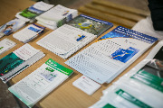 IMG_2354-28.jpg