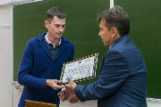 IMG_3961-19.jpg