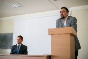 IMG_5495-1.jpg