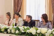 _MG_2098-3.jpg