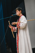 IMG_1652-32.jpg