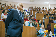 IMG_9959-29.jpg
