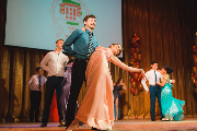 IMG_9569-1009.jpg