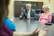 IMG_8160-16.jpg