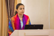 IMG_3636-47.jpg
