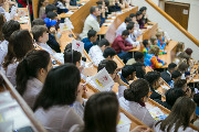 IMG_9804-8.jpg