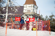 IMG_9512-267.jpg